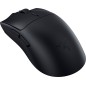 Razer Viper V3 Optisk Trådløs Sort Razer Viper V3 Optisk Trådløs Sort
